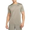 NIKE T-SHIRT DRI-FIT LEGEND