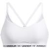 UNDER ARMOUR REGGISENO HEATGEAR® CROSSBACK LOW