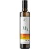 Fratelli Pinna Olio extra vergine Maccia d'Agliastru 500ml