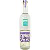 Los Danzantes Alipus San Baltazar Mezcal - 700 ml