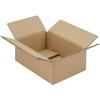 SCATOLA DOPPIA ONDA 70X50X30