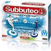 Megableu Subbuteo Olympique de Marseille