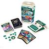 Ravensburger - Disney Lorcana TCG Set 7: La Bella E La Bestia | Giochi Di Carte Per Adulti E Bambini Con 60 Carte Disney Lorcana | Giochi Bambini 8 Anni In Su Collezionabili | Regalo Bambino 8 Anni