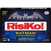 Spin Master Games Editrice Giochi, Risiko! BATMAN DC, Gioco di Strategia, Gioco da Tavolo, dagli 10 anni in su,