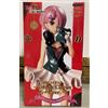 FuRyu Re ZERO Starting Life in Another World Ram in Circus Pearl ver. Figura SSS FuRyu