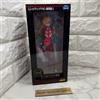 SEGA EVANGELION Shikinami Asuka Langley ver.2 Super Premium Figure SPM SEGA nuovo