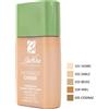 BIONIKE DEFENCE COVER FONDOTINTA FLUIDO 103 BEIGE SPF30 40ML