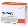 PL PHARMA NERVAX 20BUSTINE