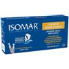 EURITALIA ISOMAR SOLUZIONE DECONGESTIONANTE NASALE 20 FLACONCINI 5 ML