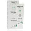 GENERAL TOPICS TERPROLINE FACE 50ML