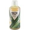 SYRIO SRL ALOESY 1000ML