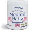 STERIL FARMA NEUTRAL BABY AMIDO ROSA