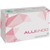 INPHA DUEMILA SRL ALLIENDO 30CPR
