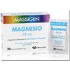 MASSIGEN MAGNESIO PIDOL 20BUST