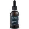 BIOS LINE D3 VEGAN 2000 GOCCE INTEGRATORE DIFESE IMMUNITARIE 50ML