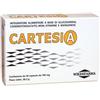 WIKENFARMA CARTESIA 36CPS