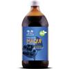 SALUGEA SUCCO MAQUI BIO INTEGRATORE ANTIOSSIDANTE ANTIAGING 500ML