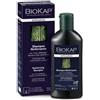 BIOS LINE BIOKAP SHAMPOO RINFORZANTE ANTICADUTA 200ML