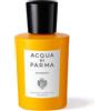 Acqua di Parma Barbiere Emulsione Rinfrescante Dopobarba 100ml - Balsamo Dopobarba