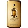 Rabanne Million Gold Elixir Parfum Intense 50ml - Parfum Uomo