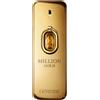 Rabanne Million Gold Elixir Parfum Intense 100ml - Parfum Uomo