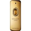Rabanne Million Gold Elixir Parfum Intense 200ml - Parfum Uomo