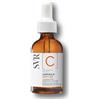 LABORATOIRES SVR ampoule c concentrato antiossidante antirughe vitamina c 30ml