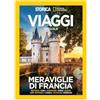 RBA Libros Speciale Viaggi | Meraviglie di Francia