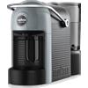 LAVAZZA Macchina del caffe LM 860 JOLIE EVO GREY 18001404