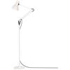 Anglepoise - Lampada a stelo Type 75 - Bianco - Alluminio - Designer Paul Smith