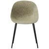 Normann Copenhagen - Sedia Mat - Designer Peter Hiort-Lorenzen