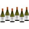 Ruffino Libaio 2023 Chardonnay Toscana Igt 375 ml 6 Bottiglie