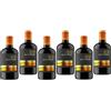 Ruffino Lodola Nuova 2021 Biologico Docg Nobile Di Montepulciano 375 ml 6 Bottiglie