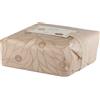Fiasconaro - Colomba nocciole - (incarto)1kg