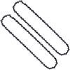 Opuladuo Catena per motosega Stihl 71PM364, 30,5 cm, per motosega 36700000064