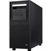 ASUS ExpertCenter Pro ET900A X9 AMD sTR5 8*DIMM GPU Ready 4*M.2 4*SataIII 2000W 80+ Platinum No OS - Versione Barebone