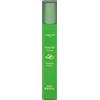L'ERBOLARIO Srl ERBOLARIO PISTACCHIO PROFUMO 10ML