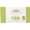 Confetti Maxtris, Italiani Di MANDORLA, Cioco Verde, 500 Gr., PISTACCHIO