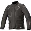 Alpinestars ANDES V3 DRYSTAR GIACCA BLACK | ALPINESTARS