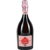 Cantine Ceci Lambrusco Spumante Rosato Brut Bruno e le Rose