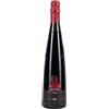 Cantine Ceci Lambrusco Amabile Terre Verdiane 1813