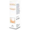 MASTELLI Srl Amelan crema 30 ml - MASTELLI - 980436416