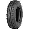 Bleker 7.50-18 PR 8 (8 TELE) - SW-201 TD TUBE TYPE - BLEKER PNEUMATICI TRATTORE DIREZIONALE