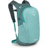 Osprey Daylite Unisex Lifestyle Backpack Jetstream blue/Cascade Blue O/S