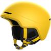 POC Obex Pure, Casco da Sci Unisex, Giallo solfito Opaco, XS-S (51-54cm)