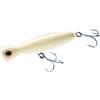 DUEL Yo-Zuri R1370-BONE Mag Popper (F) 130mm 5-1/4