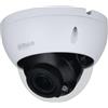 DAHUA Videocamera di Sorveglianza Dahua IPC-HDBW2441E-S-0280B