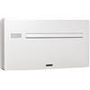 Innova Climatizzatore Senza Unità Esterna 2.0 12hp DC Inverter R-32 Wi-Fi integrato Classe A+ ,