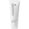 Annayake Cura della pelle Facial Cleanser Schiuma detergente delicata 75 ml (452,67 € / 1 l)