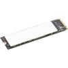 Lenovo SSD Lenovo 4XB1N36076 drives allo stato solido 2 TB M.2 PCI Express 4.0 NVMe [4XB1N36076]